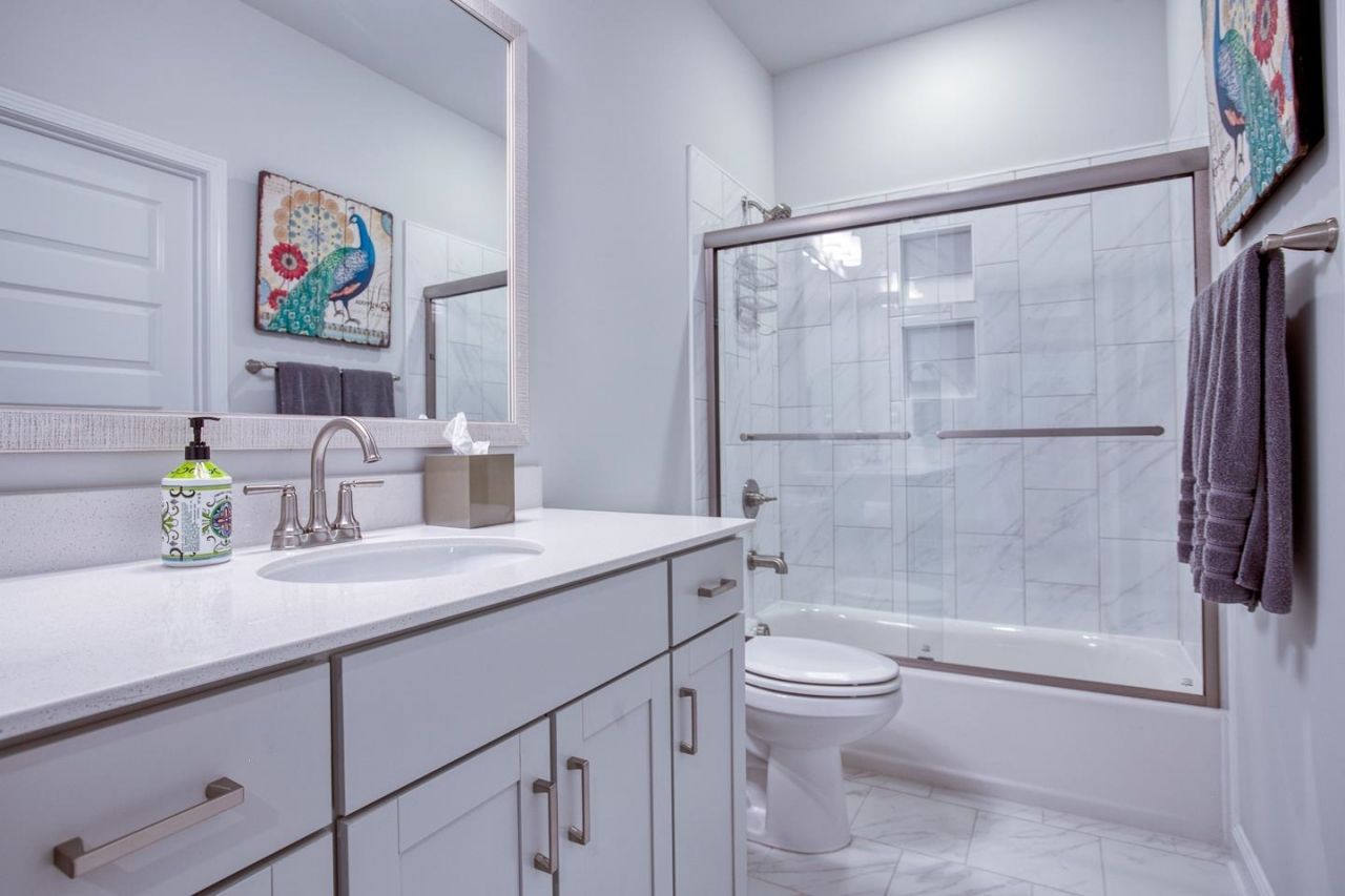 351 Happy Valley Dr.  Photo 30