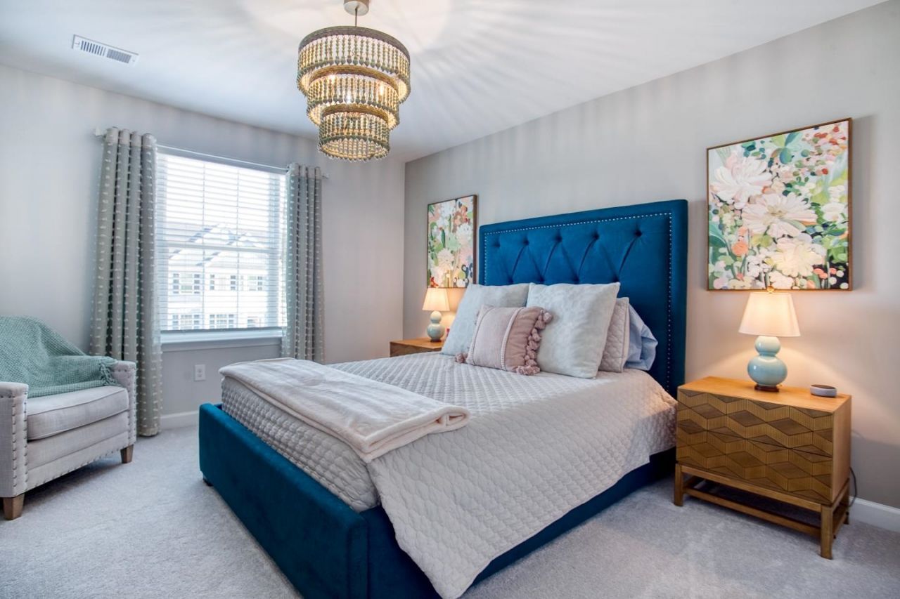 351 Happy Valley Dr.  Photo 31