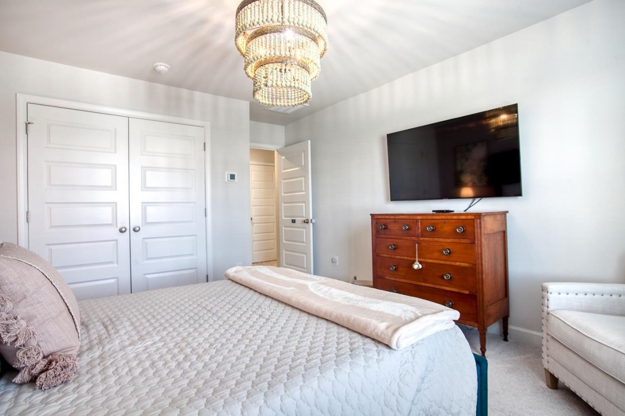 351 Happy Valley Dr.  Photo 32