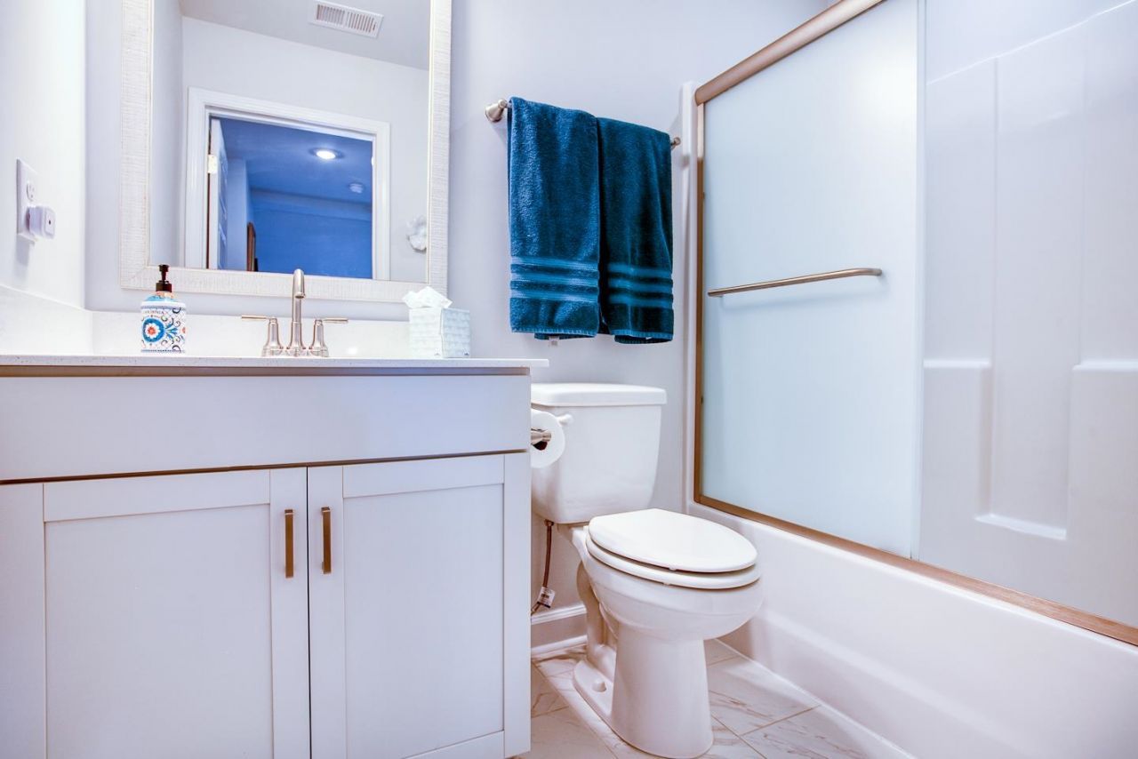 351 Happy Valley Dr.  Photo 33