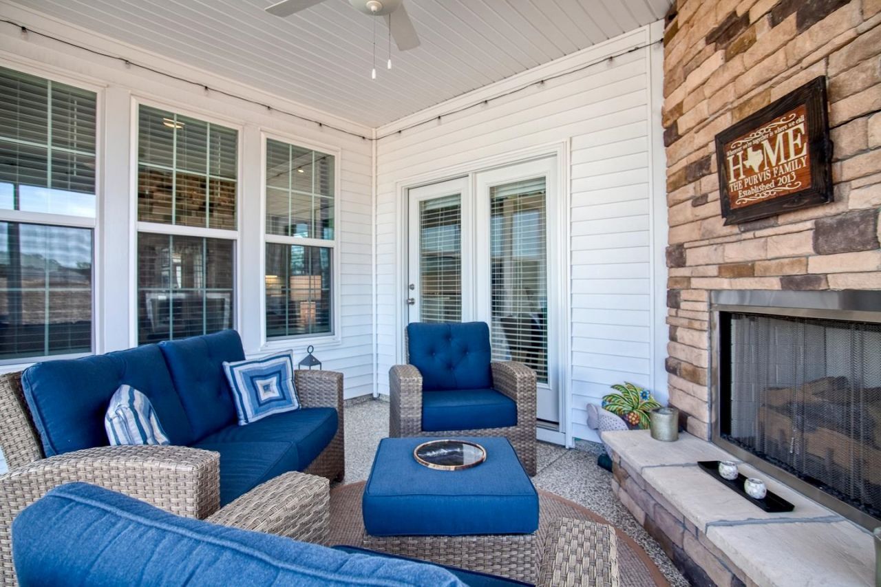 351 Happy Valley Dr.  Photo 34