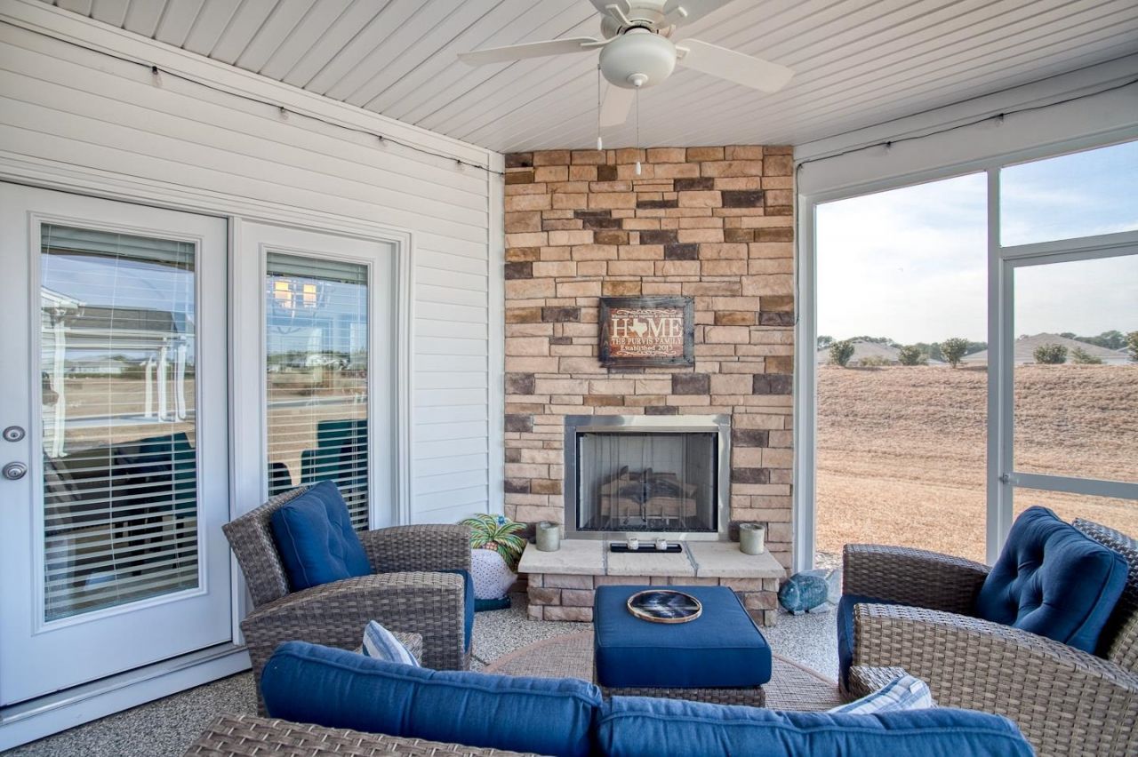 351 Happy Valley Dr.  Photo 35