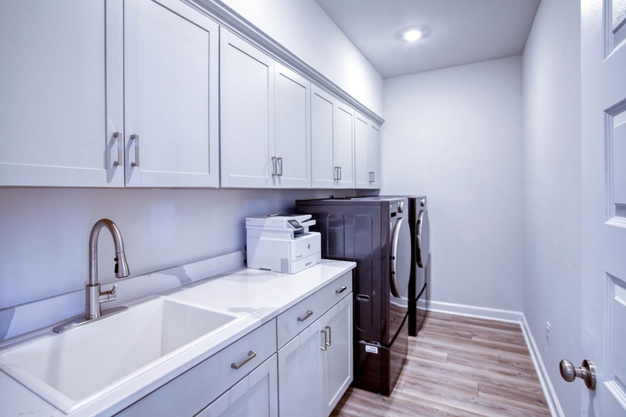 351 Happy Valley Dr.  Photo 37