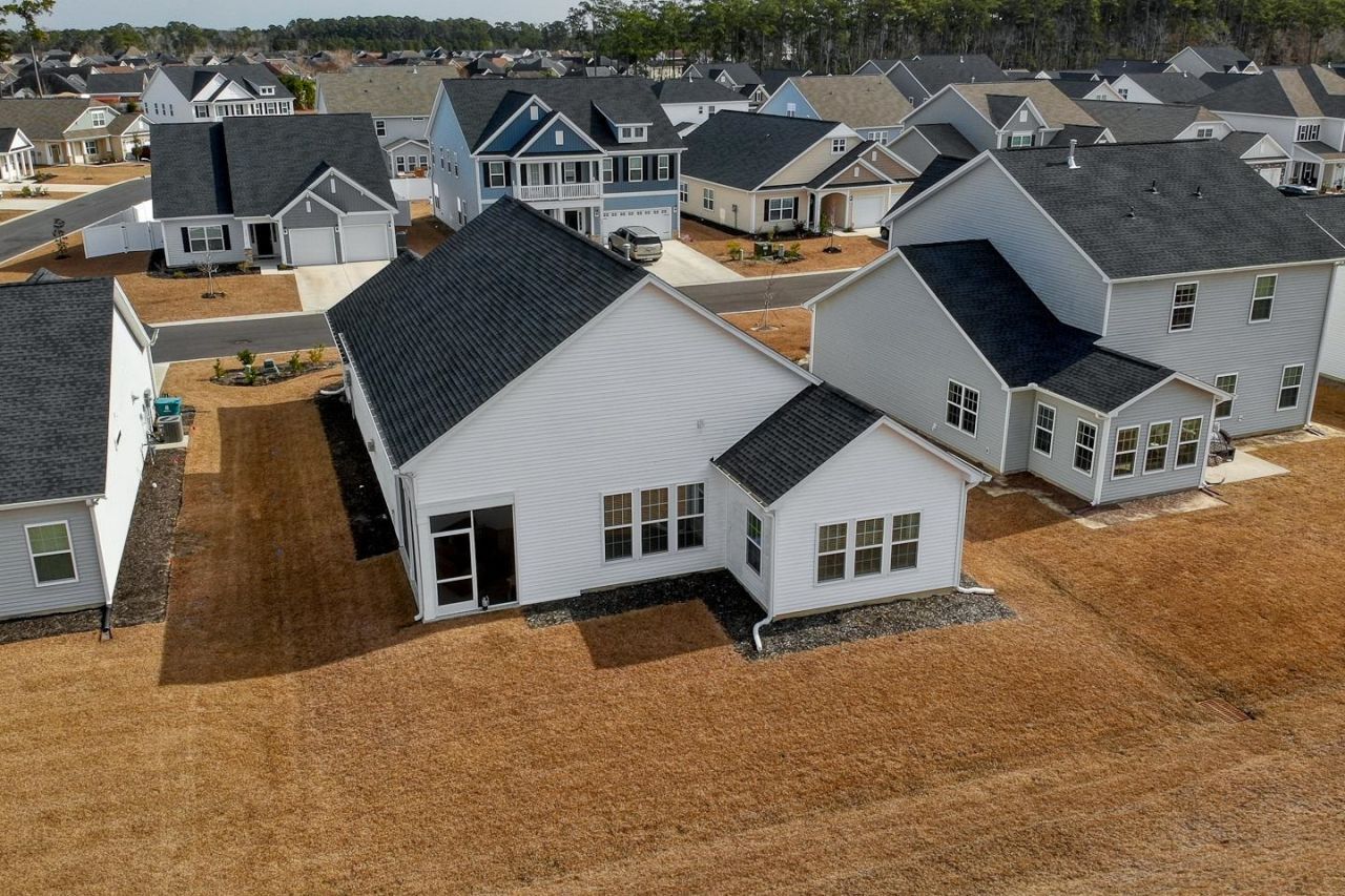 351 Happy Valley Dr.  Photo 38