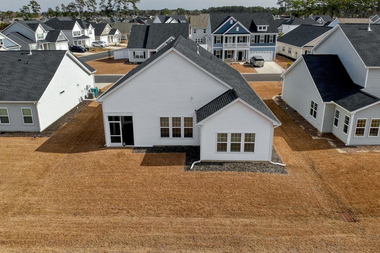 351 Happy Valley Dr.  Photo 39