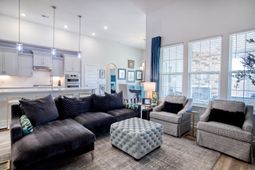 351 Happy Valley Dr.  photo 4