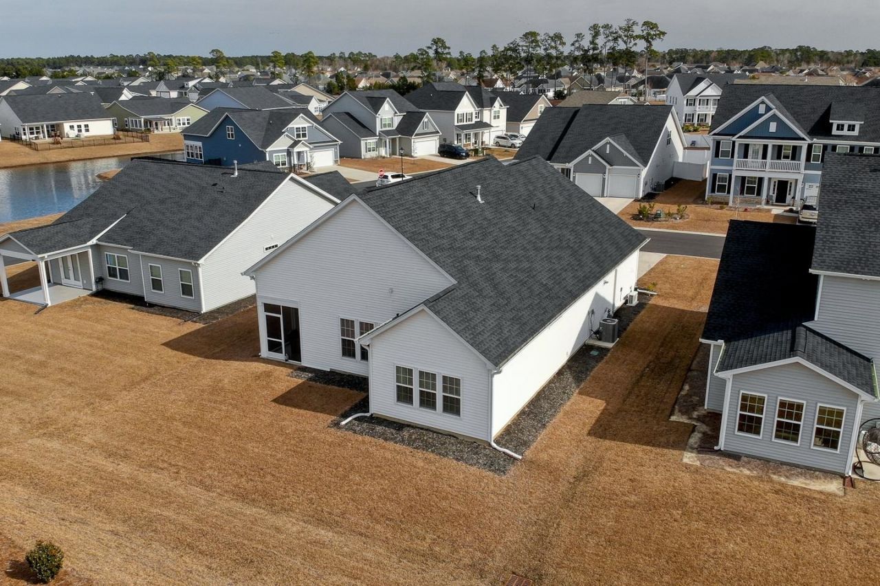 351 Happy Valley Dr.  Photo 40