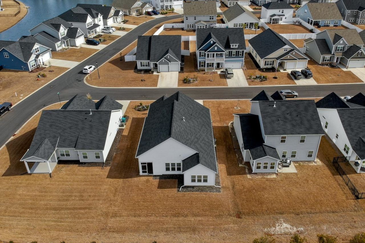 351 Happy Valley Dr.  Photo 42