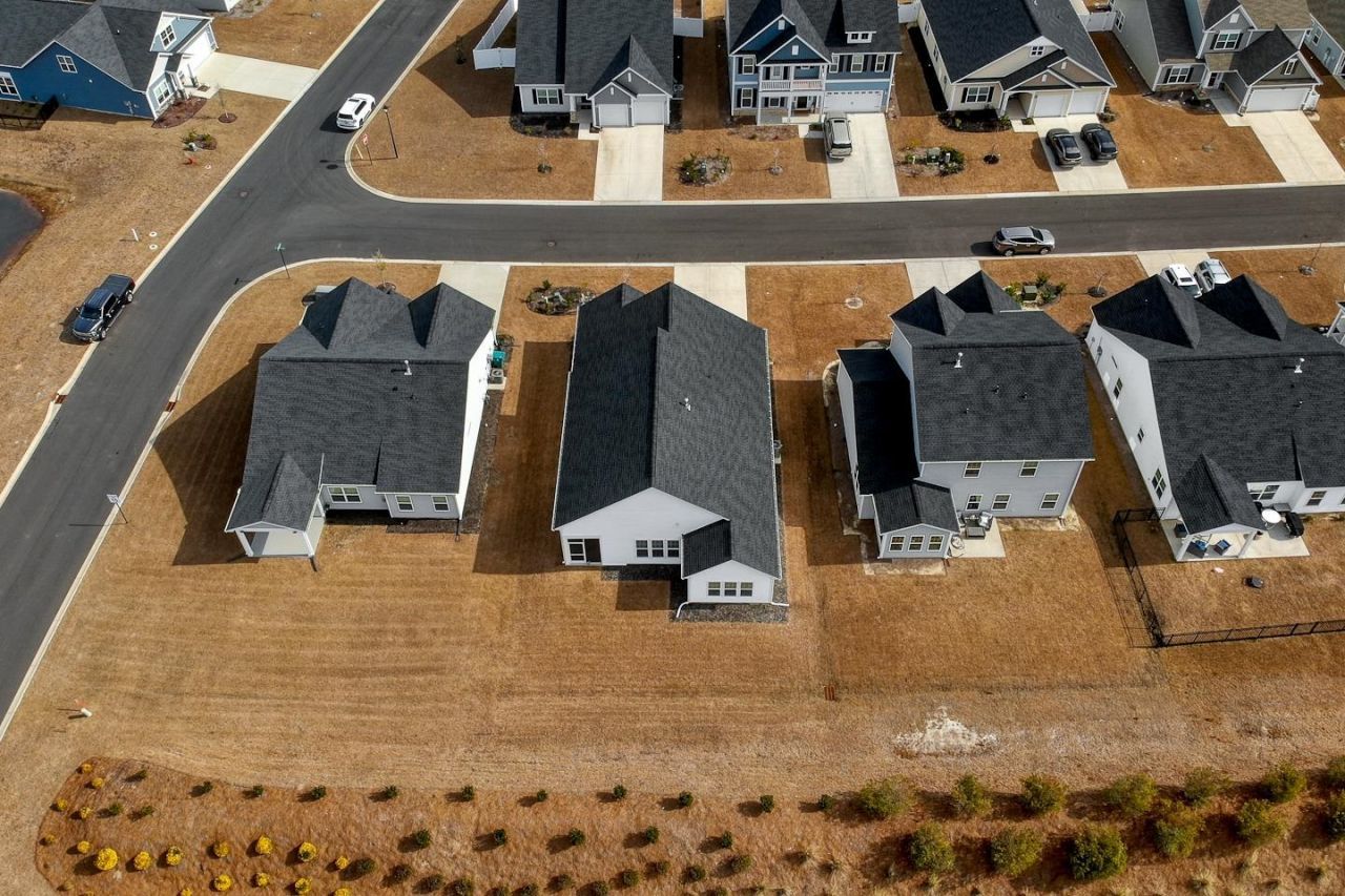 351 Happy Valley Dr.  Photo 43