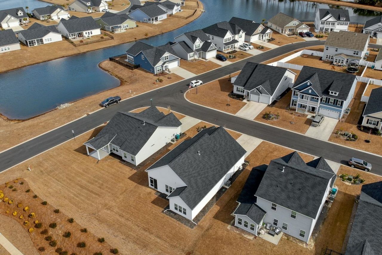 351 Happy Valley Dr.  Photo 44