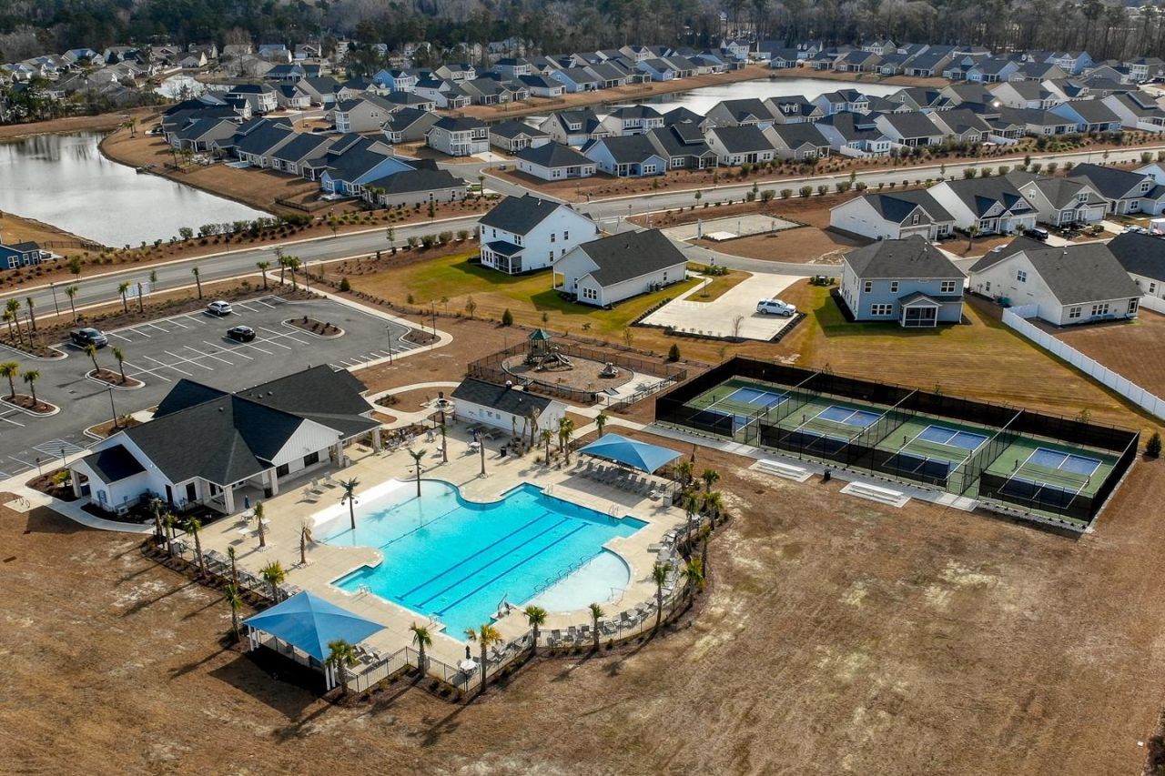 351 Happy Valley Dr.  Photo 45