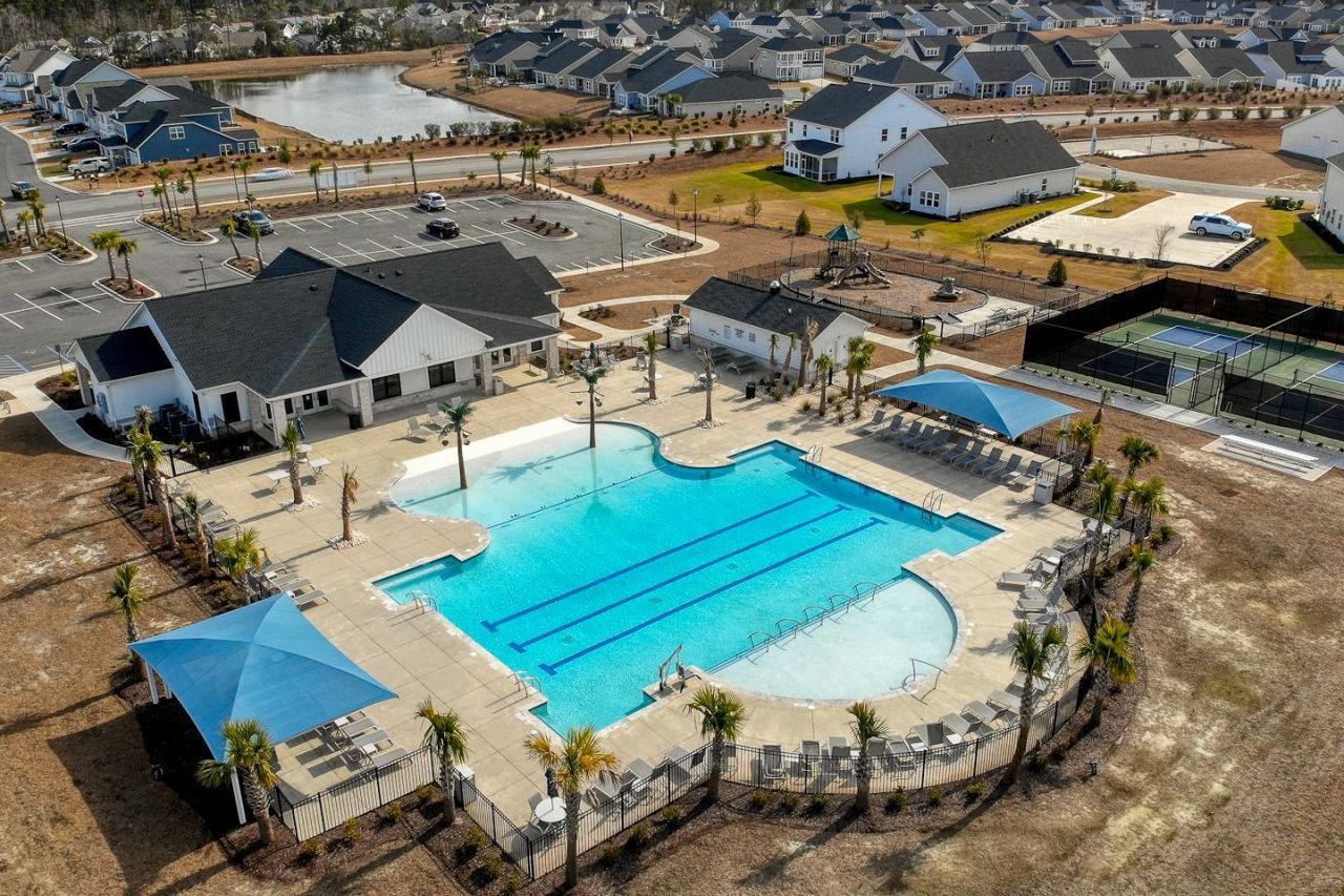 351 Happy Valley Dr.  Photo 46