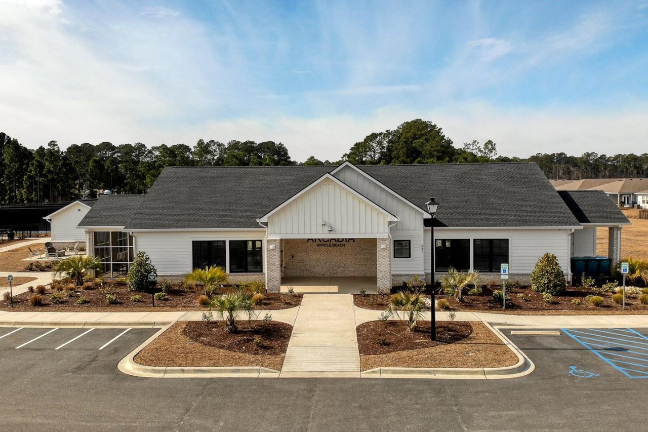 351 Happy Valley Dr.  Photo 48