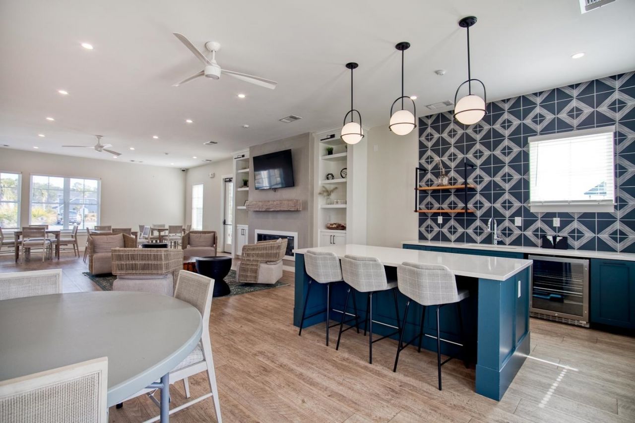 351 Happy Valley Dr.  Photo 49