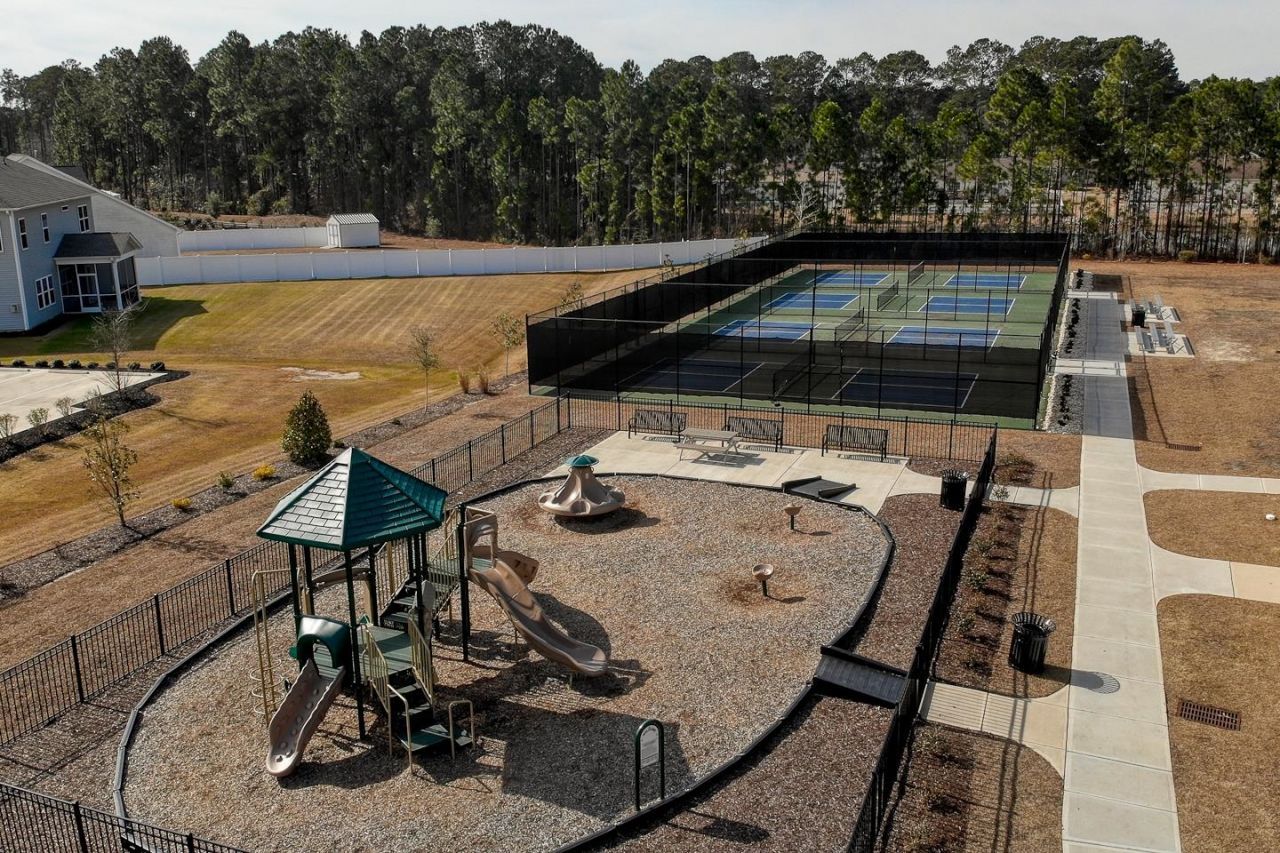 351 Happy Valley Dr.  Photo 51