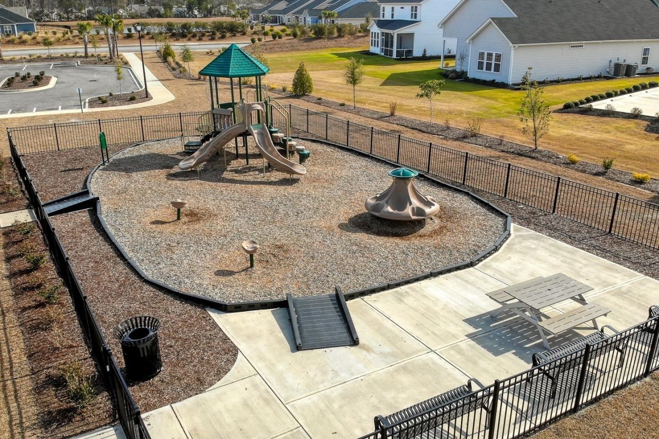 351 Happy Valley Dr.  Photo 53