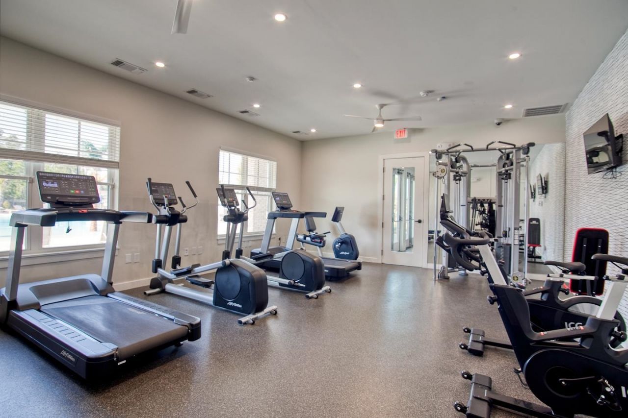 351 Happy Valley Dr.  Photo 54