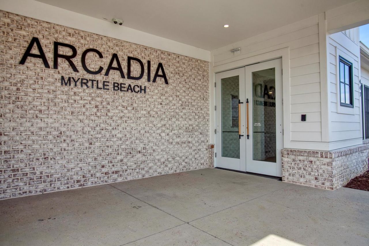 351 Happy Valley Dr.  Photo 55