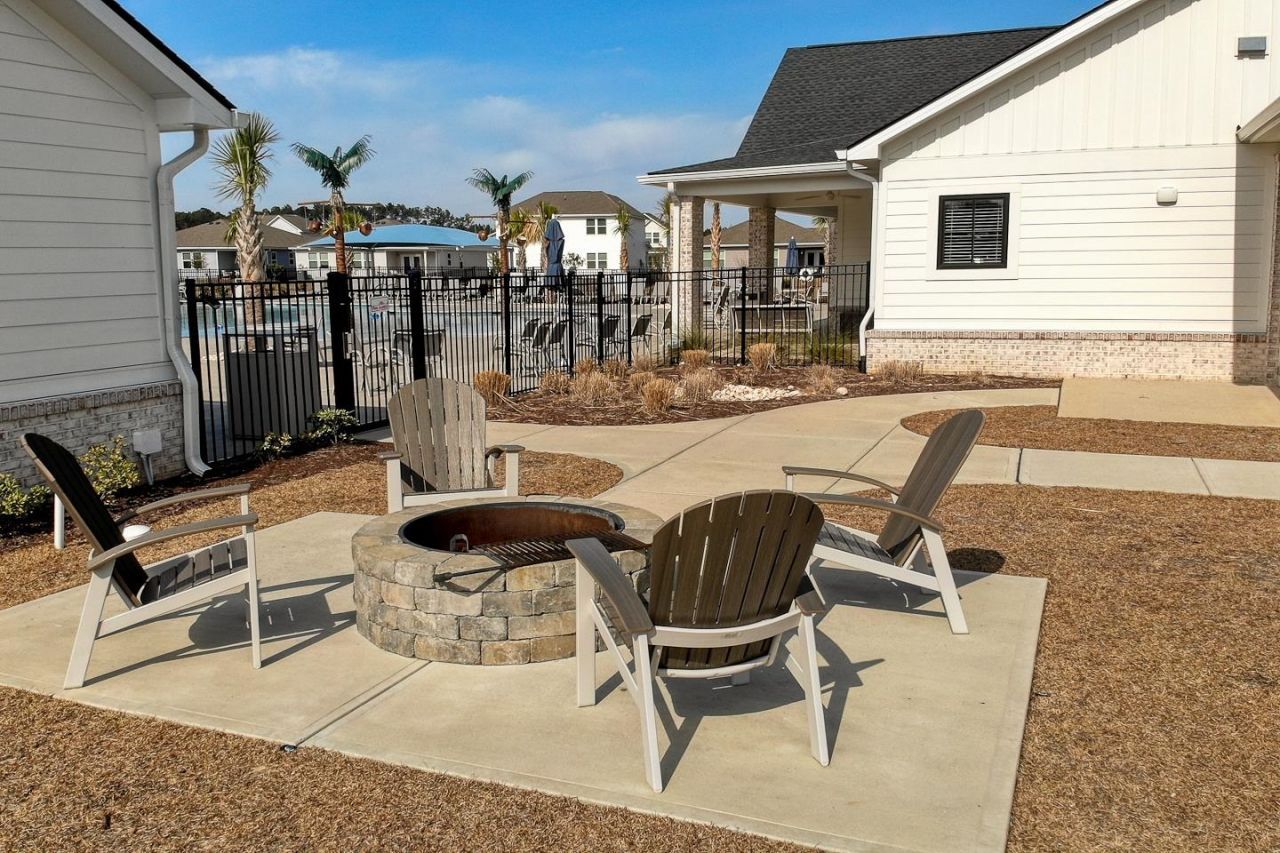 351 Happy Valley Dr.  Photo 57