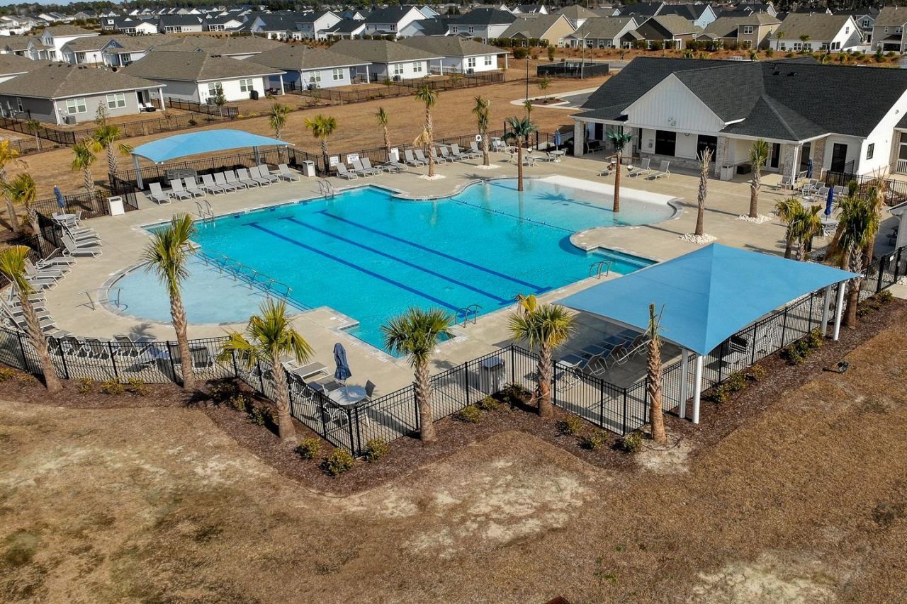 351 Happy Valley Dr.  Photo 58