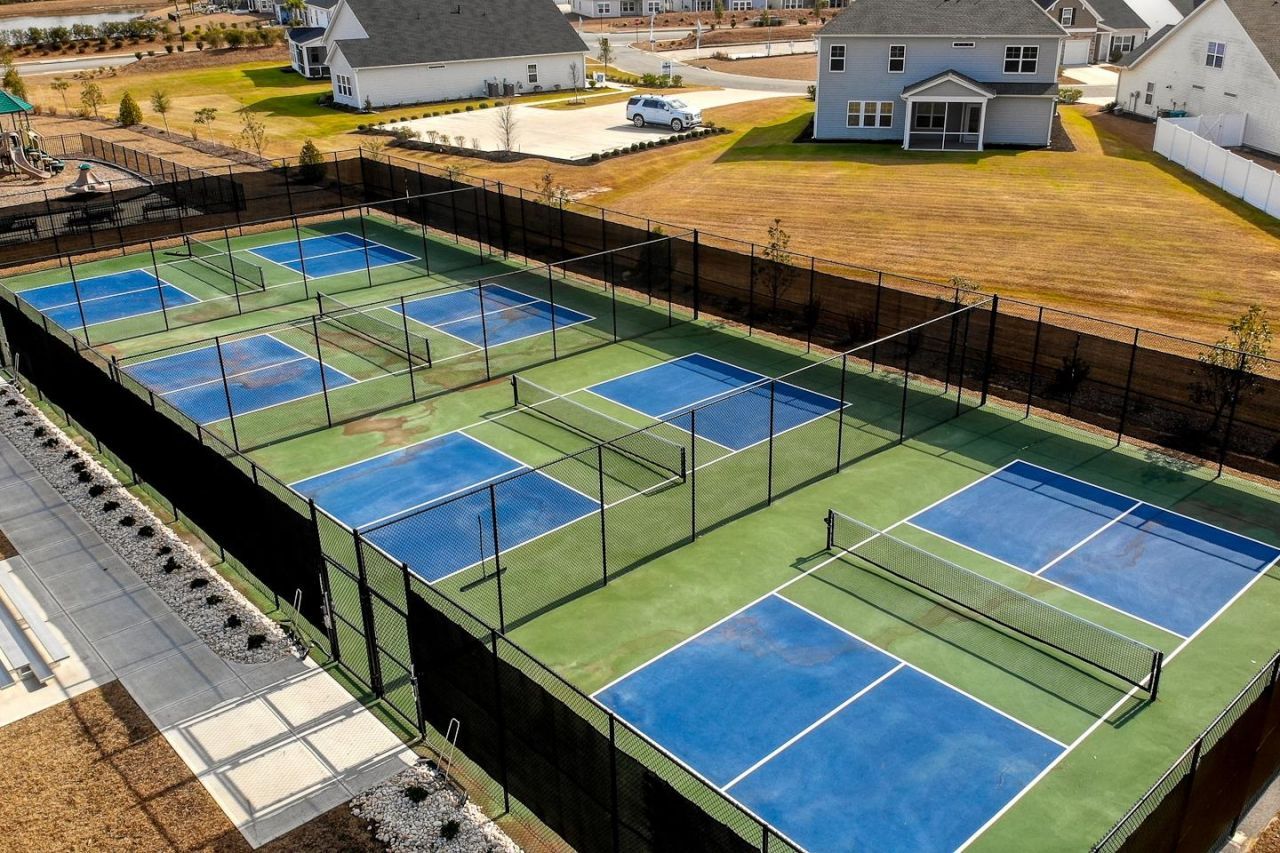 351 Happy Valley Dr.  Photo 59