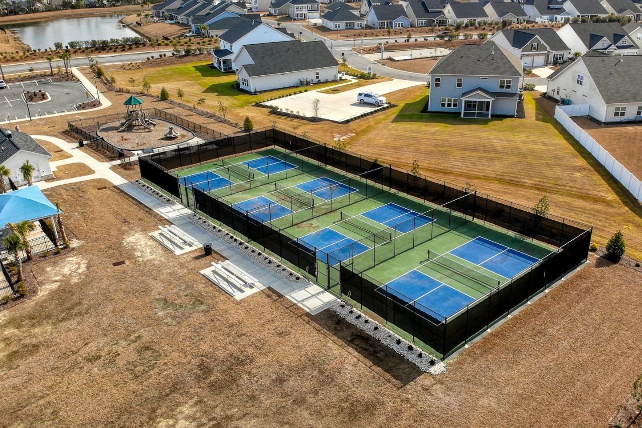 351 Happy Valley Dr.  Photo 60