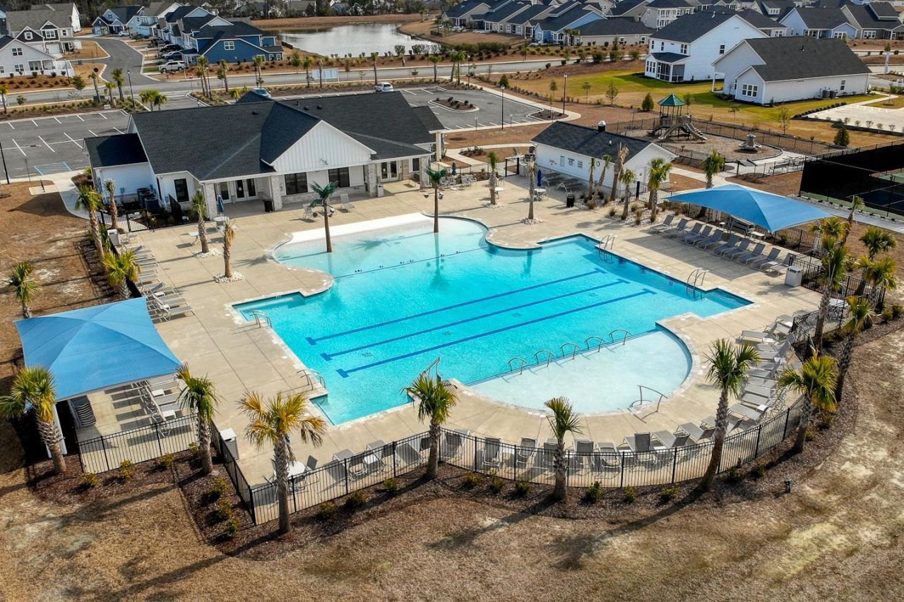 351 Happy Valley Dr.  Photo 61