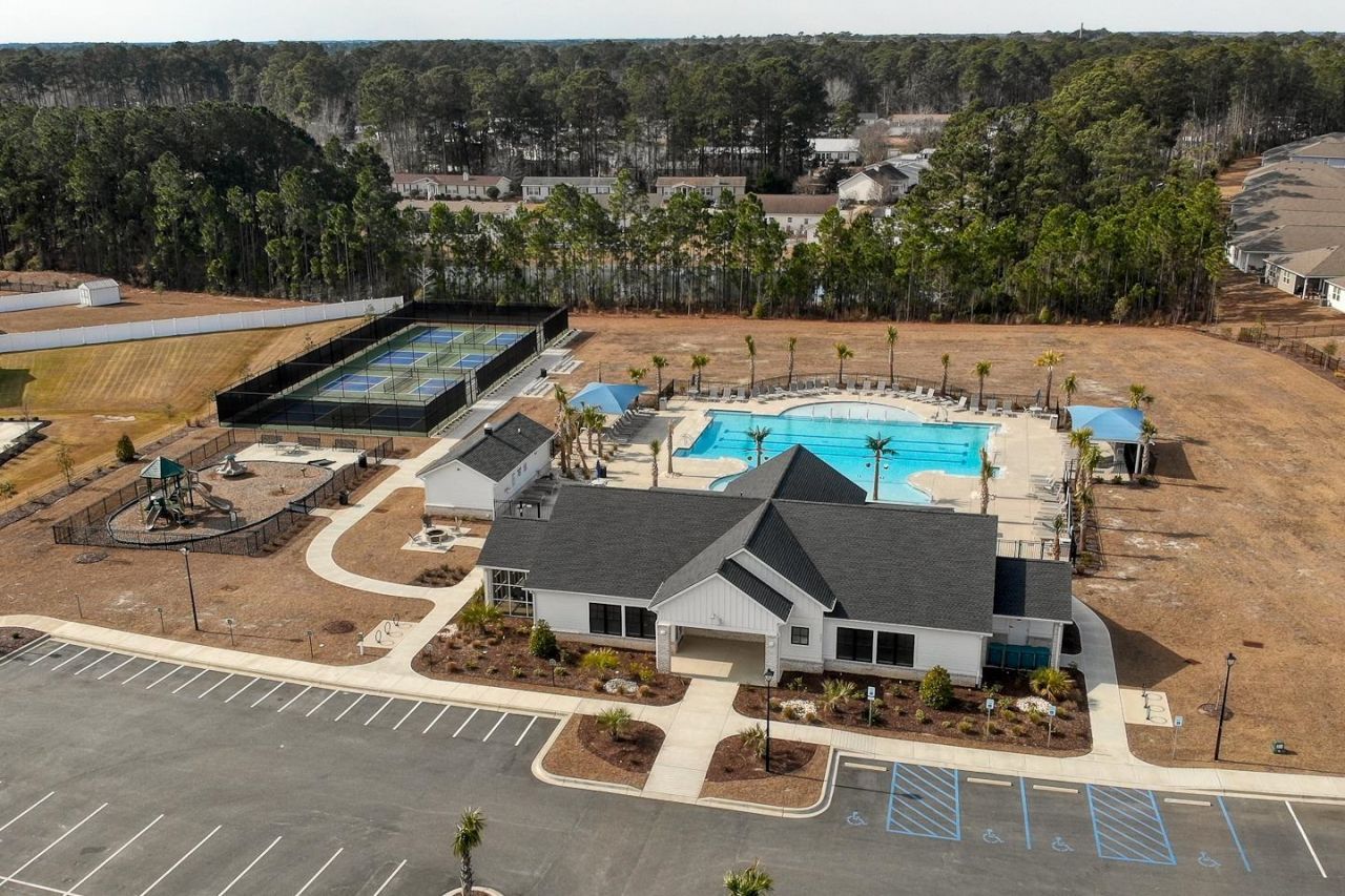 351 Happy Valley Dr.  Photo 62