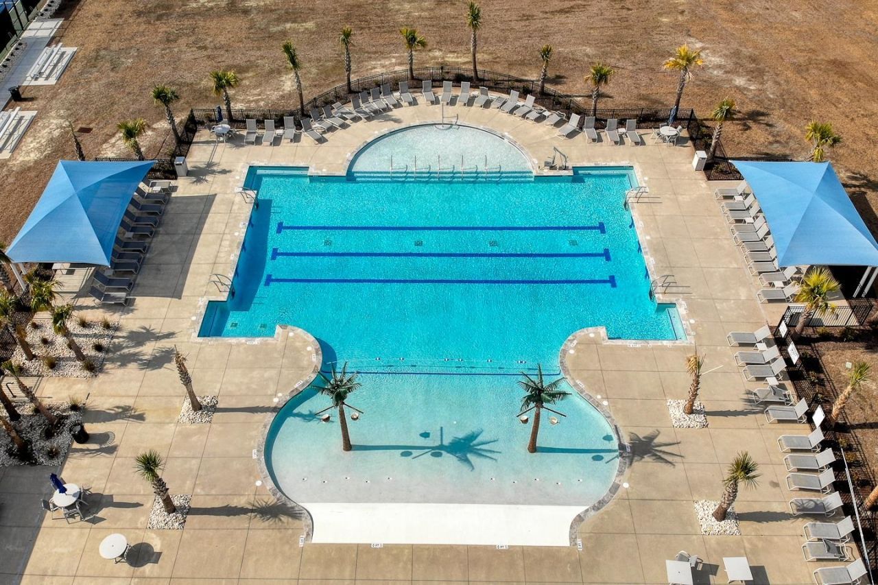 351 Happy Valley Dr.  Photo 63