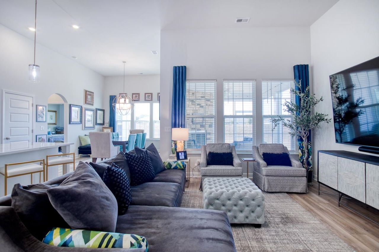 351 Happy Valley Dr.  Photo 8