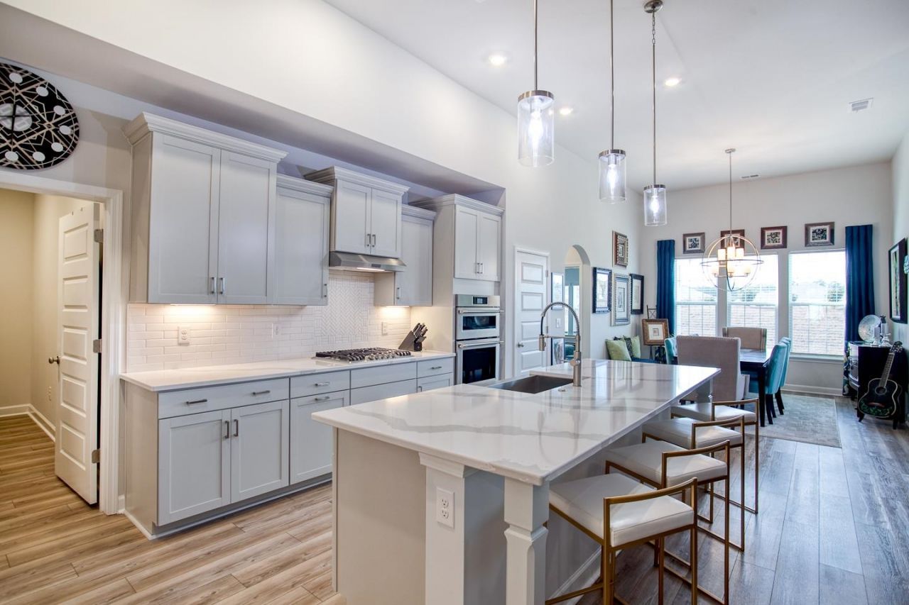 351 Happy Valley Dr.  Photo 9