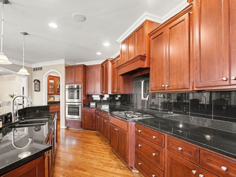 1737 Coachtrail Drive, Hebron, KY 41048 Photo 10