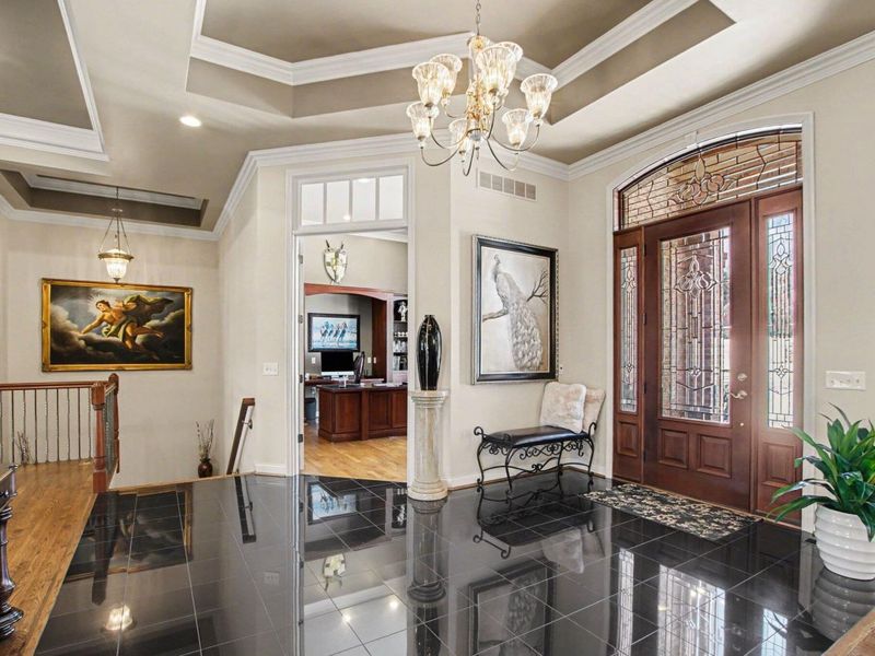 1737 Coachtrail Drive, Hebron, KY 41048 Photo 11