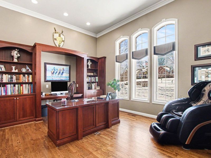 1737 Coachtrail Drive, Hebron, KY 41048 Photo 12