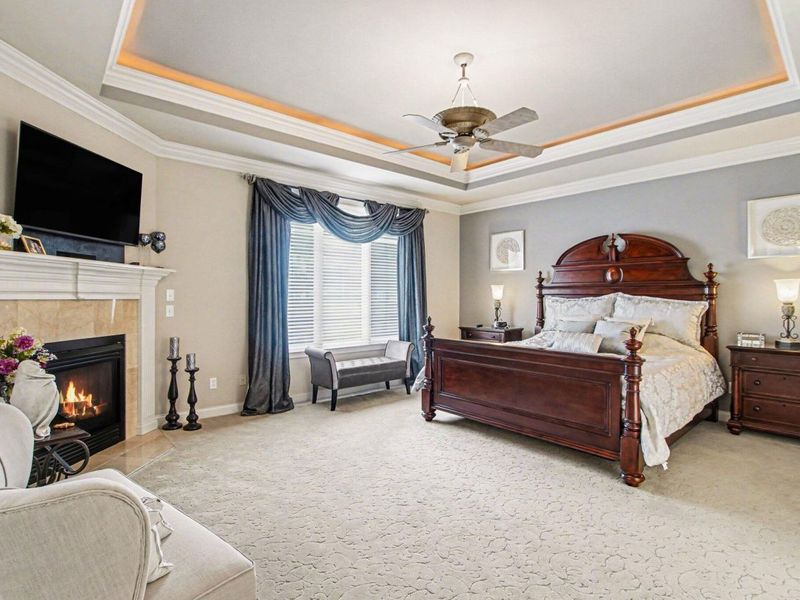 1737 Coachtrail Drive, Hebron, KY 41048 Photo 13