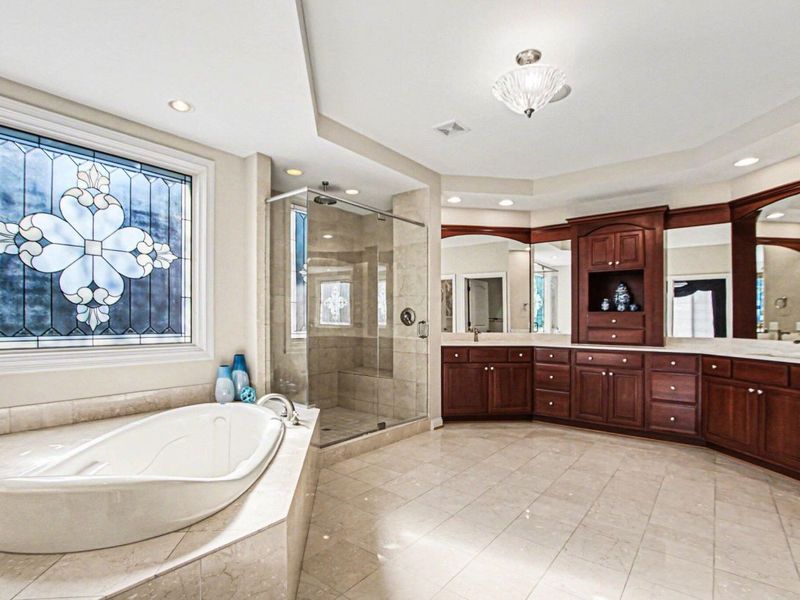 1737 Coachtrail Drive, Hebron, KY 41048 Photo 14