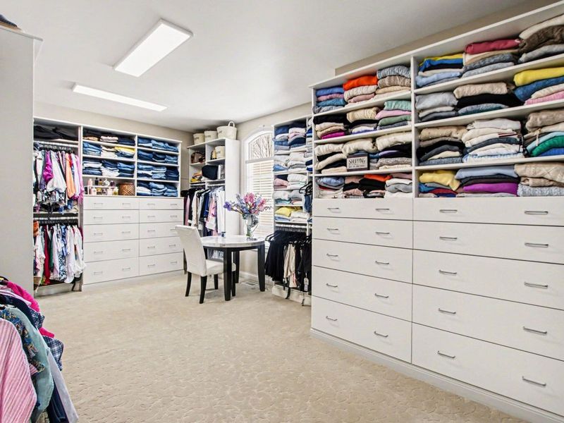 1737 Coachtrail Drive, Hebron, KY 41048 Photo 15