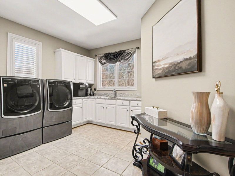 1737 Coachtrail Drive, Hebron, KY 41048 Photo 16