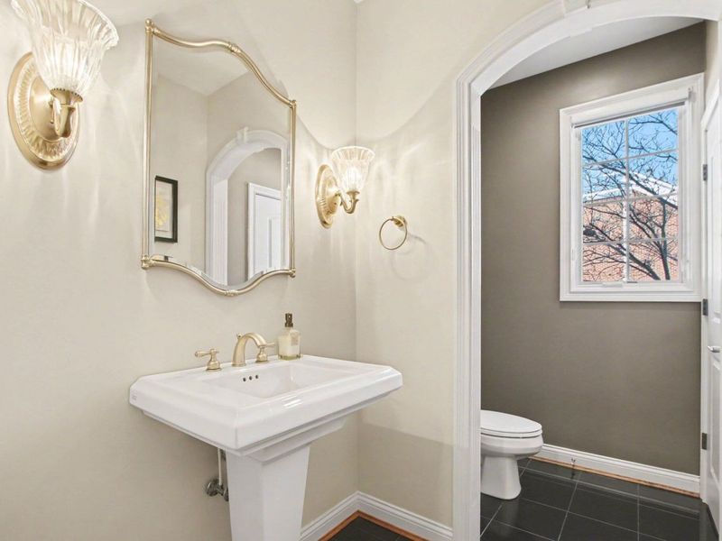 1737 Coachtrail Drive, Hebron, KY 41048 Photo 17