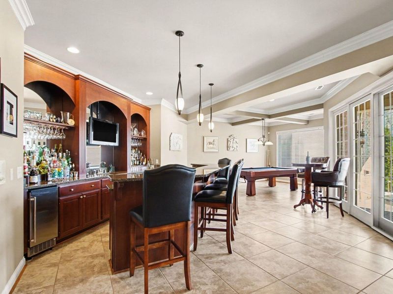 1737 Coachtrail Drive, Hebron, KY 41048 Photo 20