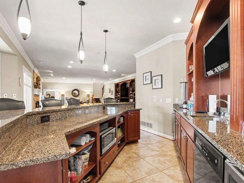 1737 Coachtrail Drive, Hebron, KY 41048 Photo 21