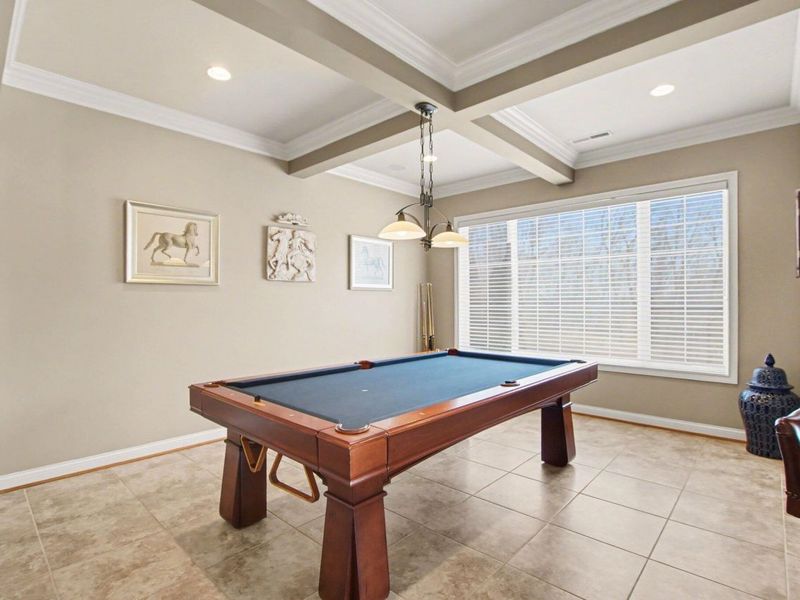 1737 Coachtrail Drive, Hebron, KY 41048 Photo 22