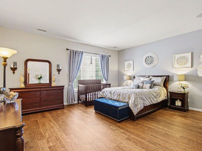 1737 Coachtrail Drive, Hebron, KY 41048 Photo 23