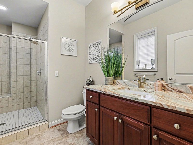 1737 Coachtrail Drive, Hebron, KY 41048 Photo 24