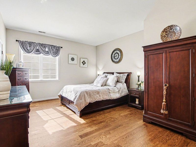 1737 Coachtrail Drive, Hebron, KY 41048 Photo 25