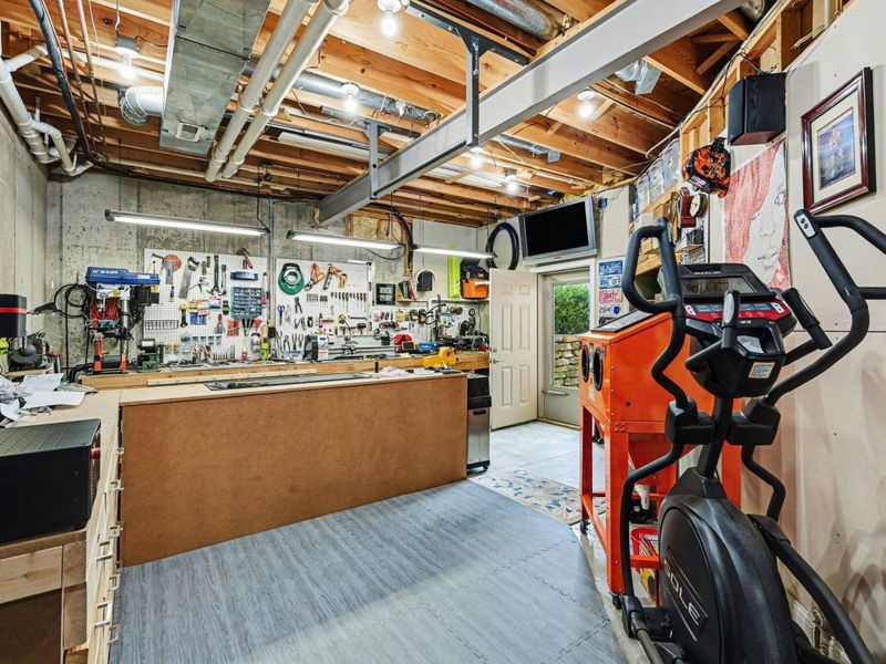 1737 Coachtrail Drive, Hebron, KY 41048 Photo 27