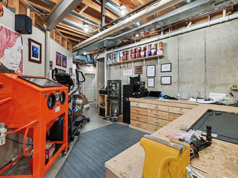 1737 Coachtrail Drive, Hebron, KY 41048 Photo 28