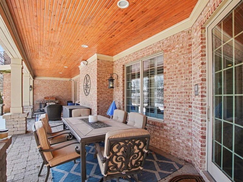 1737 Coachtrail Drive, Hebron, KY 41048 Photo 29