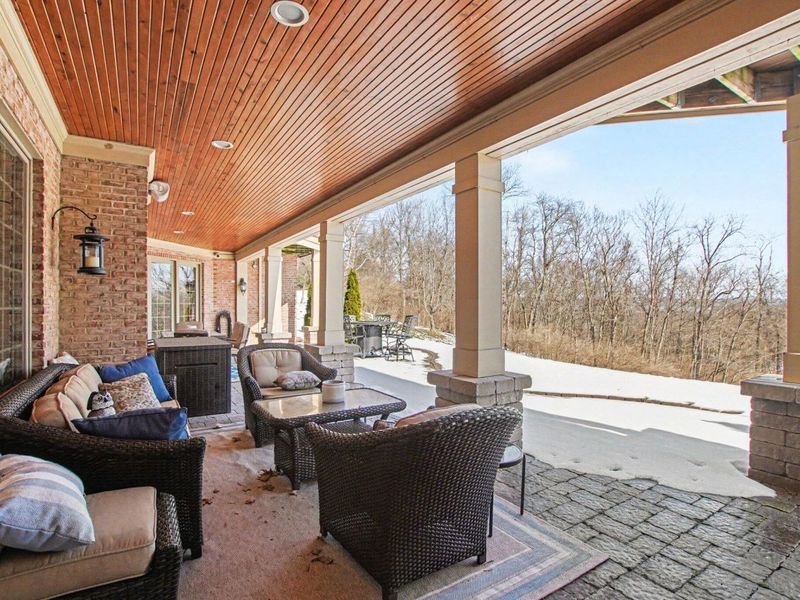 1737 Coachtrail Drive, Hebron, KY 41048 Photo 30