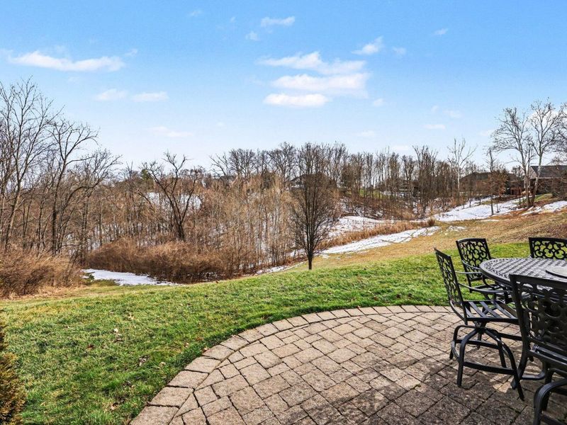 1737 Coachtrail Drive, Hebron, KY 41048 Photo 31